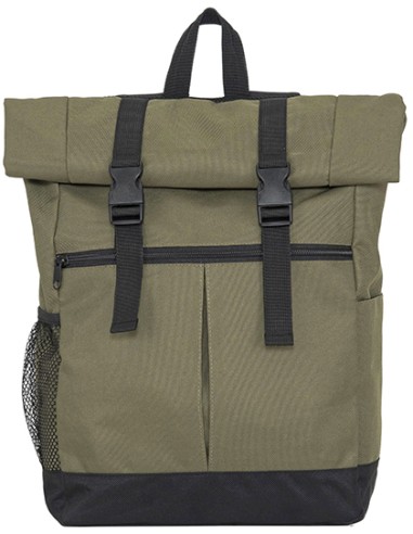 R-BO7138-Dodo Bag